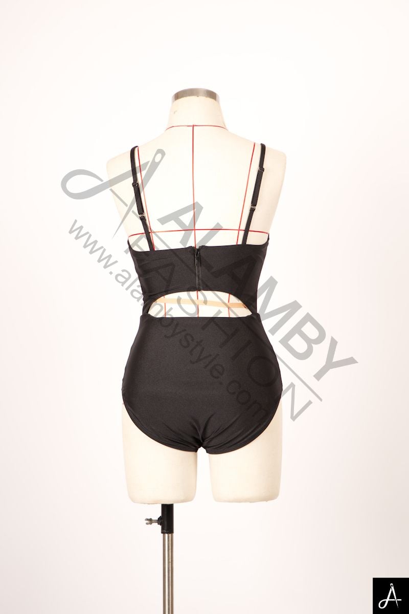 #LN8689D back