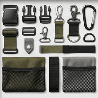 Bags