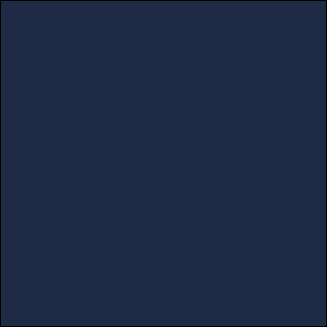 Blue / Navy
