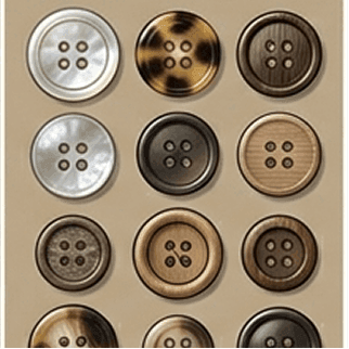 Buttons