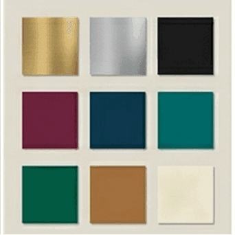 Color