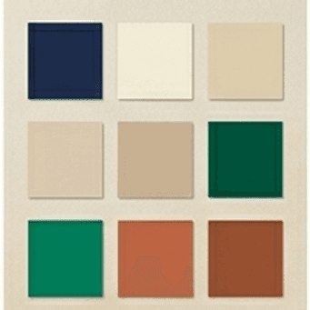 Color
