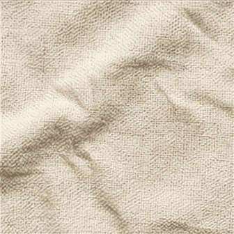 Cotton
