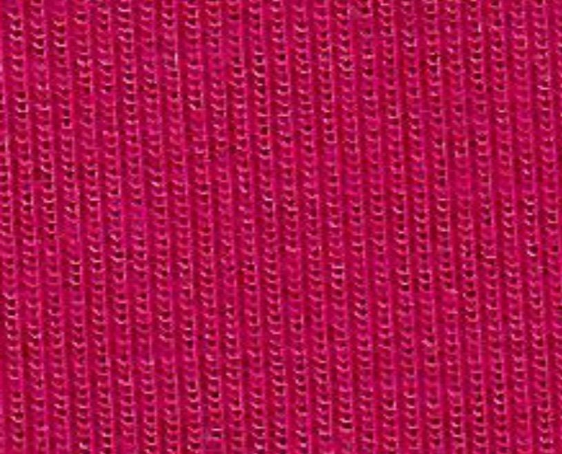 Polaire polyester-coton extensible