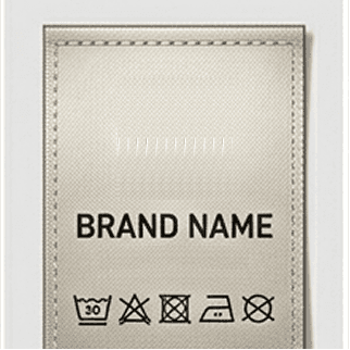 Labels