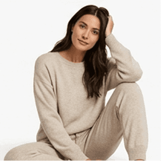 Loungewear