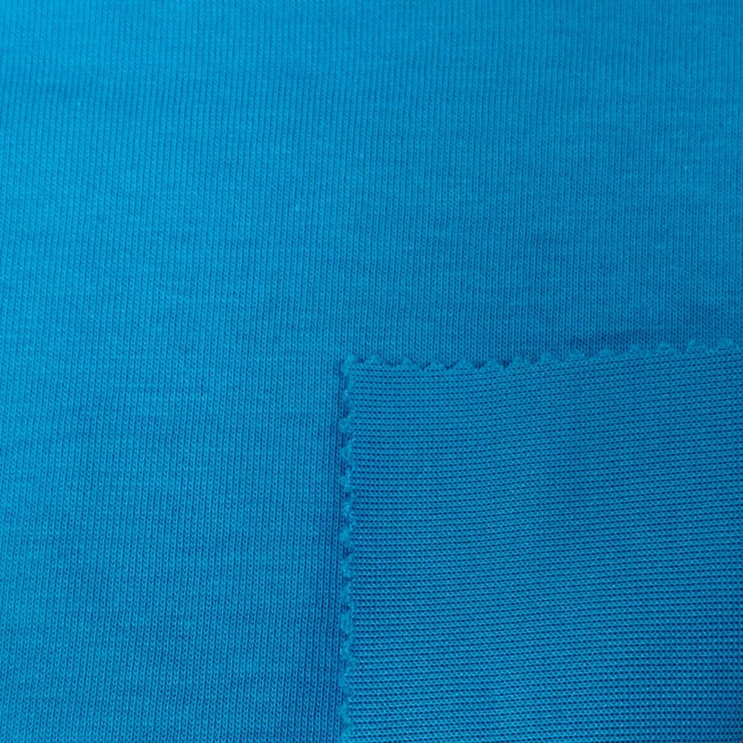 High Quality Mamba Cotton