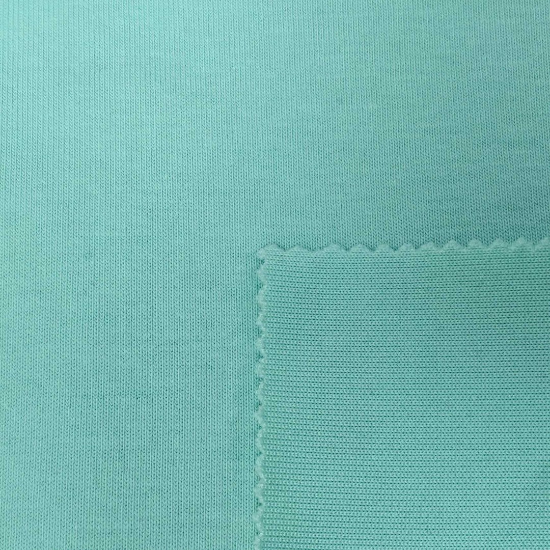 High Quality Mamba Cotton 