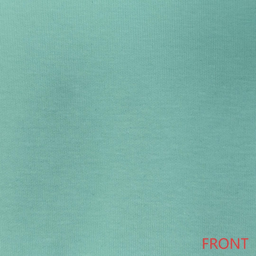 High Quality Mamba Cotton 