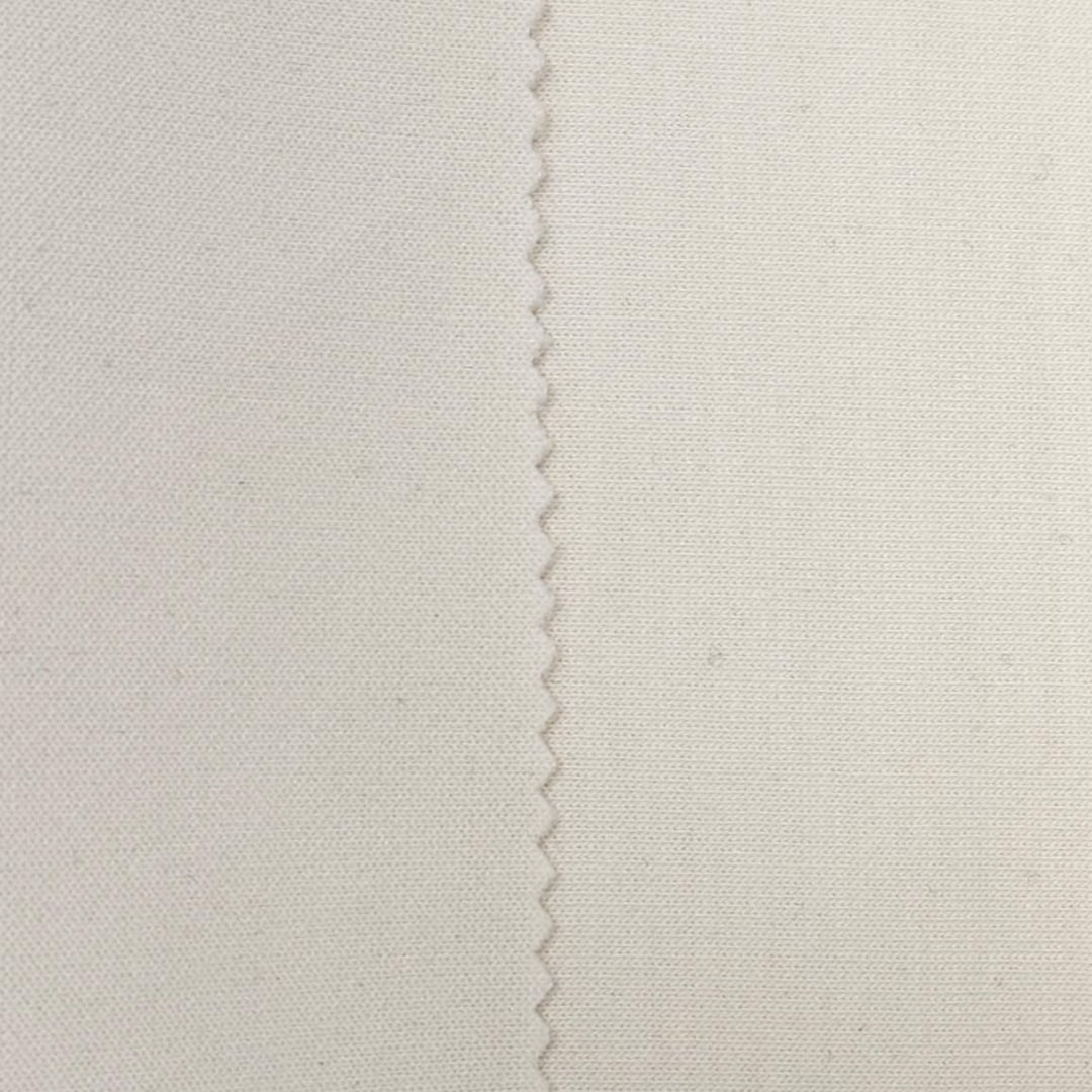 Light Feather Modal Air Layer