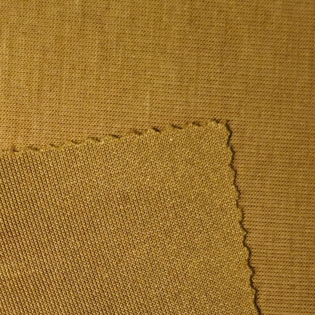 Lycra Soft Air Layer