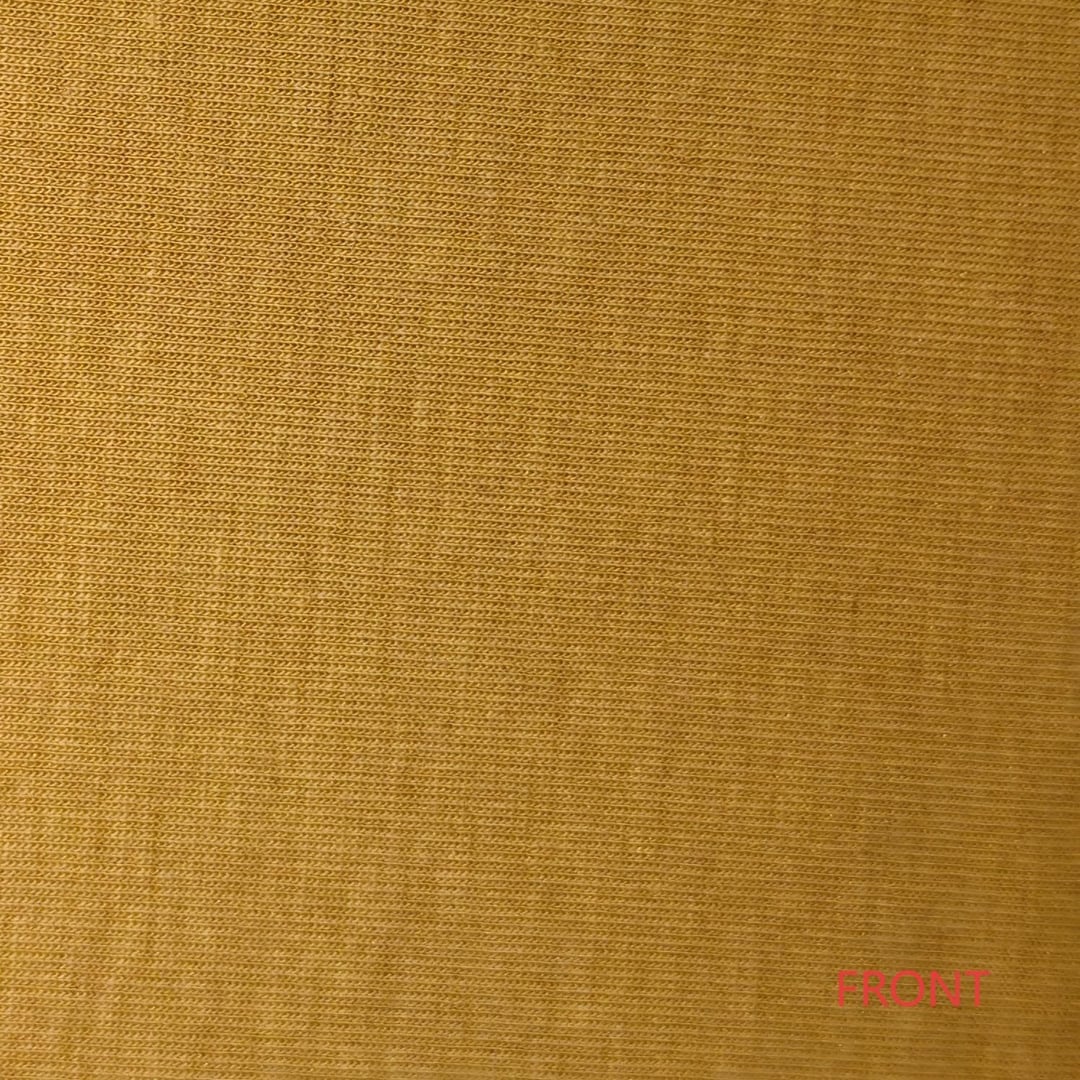 Lycra Soft Air Layer