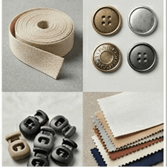 Material