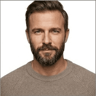 Men