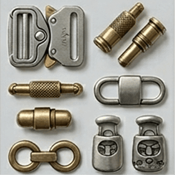 Metal