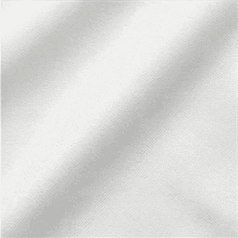 Polyester