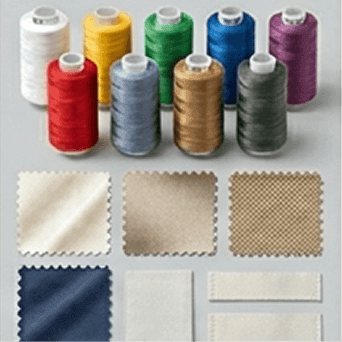 Polyester
