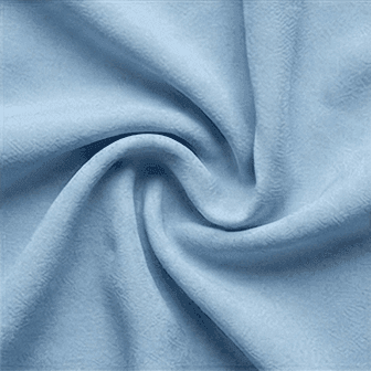 Rayon