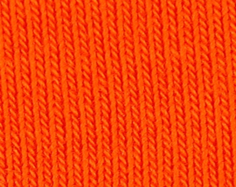 Leichter Baumwoll-Polyester-Jersey