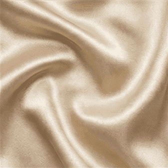 Silk