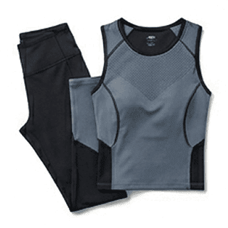 Sportswear