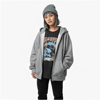 Streetwear