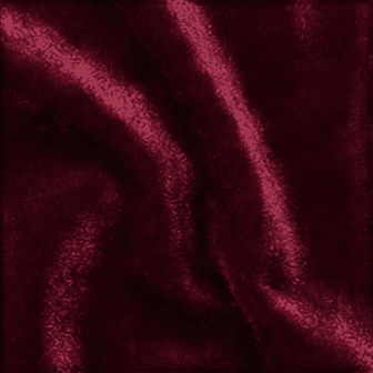 Velvet