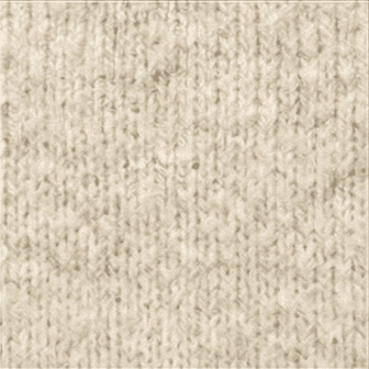 Wool