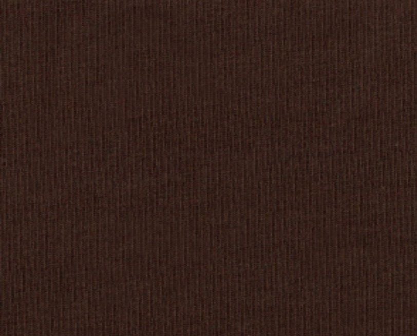 Bügelfreier Baumwollstrick T260