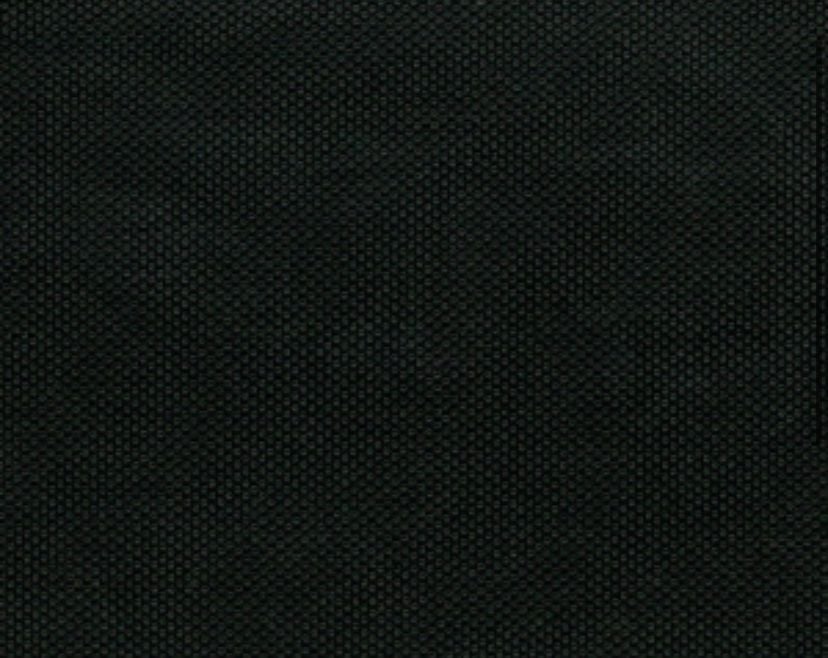 Baumwoll-Polyester-Interlock