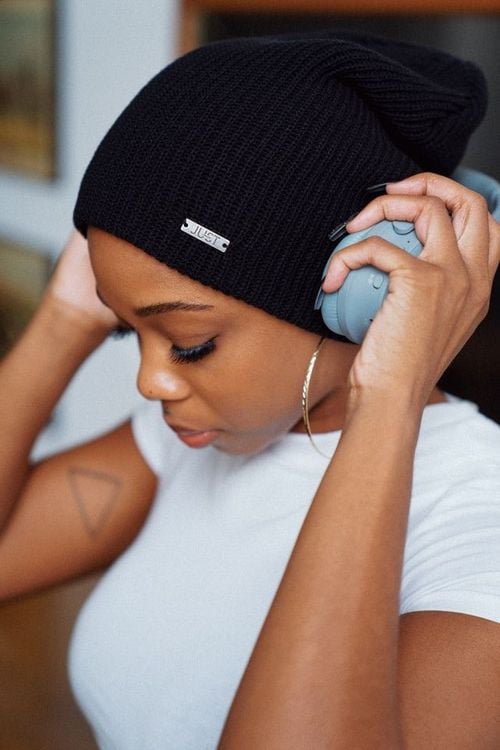 Beanies