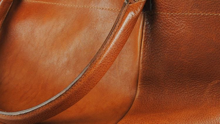 Sanyuanli Leather Market