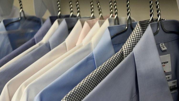 Yima Clothing Wholesale Plaza