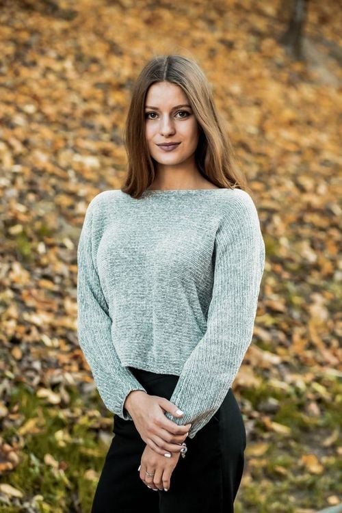 Sweaters