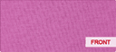 21S Combed Cotton Single Jersey
