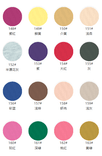 Premium 26S Combed Cotton Single Jersey