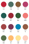 Premium 32S Cotton Single Jersey