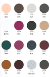 Premium 32S Cotton Single Jersey