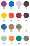 Premium 26S Combed Cotton Single Jersey