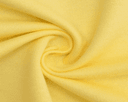 Premium 26S Combed Cotton Single Jersey