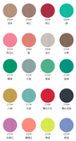32S Combed Cotton Single Jersey