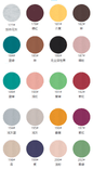 Premium 21S Combed Cotton Single Jersey