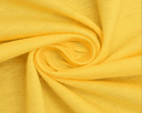 Premium 32S Cotton Single Jersey