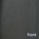 100% Cotton Fleece