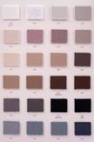 32S Cotton Expo Fleece Fabric