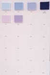 32S Cotton Expo Fleece Fabric