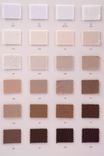 32S Cotton Expo Fleece Fabric