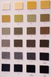 32S Cotton Expo Fleece Fabric