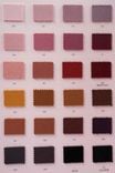 32S Cotton Expo Fleece Fabric