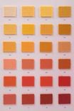 32S Cotton Expo Fleece Fabric